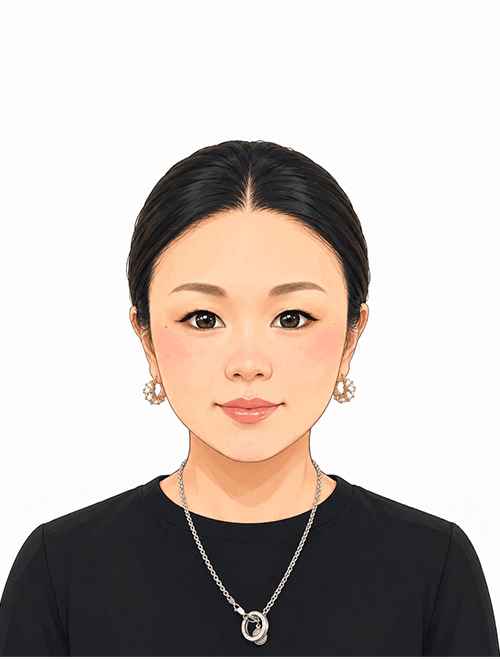 倉田